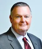 Profile picture for user balbright