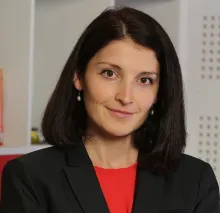 Profile picture for user oana.stamatin