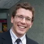 Profile picture for user ian.mccall