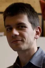 Profile picture for user tarnaics