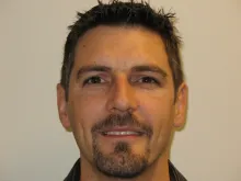 Profile picture for user c.knaup