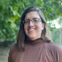 Profile picture for user rachel.williams_1