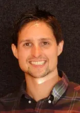 Profile picture for user timothy.nabholz@skanska.se