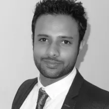 Profile picture for user Fais_a