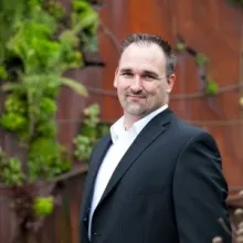 Profile picture for user cpiche_1