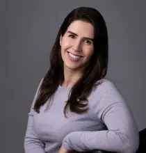 Profile picture for user jdharper