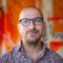 Profile picture for user jkitchin