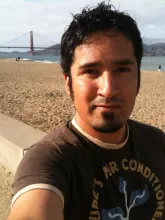 Profile picture for user j.antonio.rodriguez.a