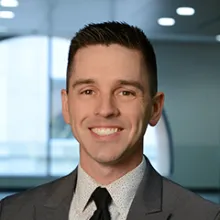 Profile picture for user mrefsland_1