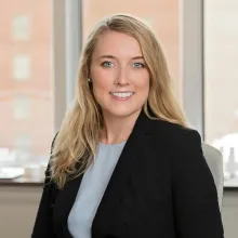 Profile picture for user csorge