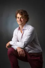 Profile picture for user axel.verger