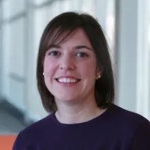 Profile picture for user jthill