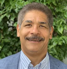 Profile picture for user marco_5