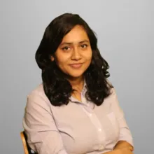 Profile picture for user sonali.rawat