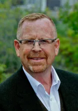 Profile picture for user bpaterson