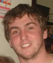 Profile picture for user frasson.arq