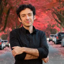 Profile picture for user ematheus