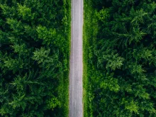 Profile picture for user ch.giannikopoulos