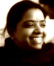 Profile picture for user coral.architect