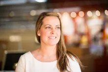 Profile picture for user sthompson_1