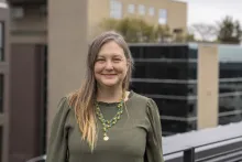 Profile picture for user julianna.plant