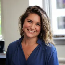 Profile picture for user mwhite_2