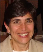 Profile picture for user rmascali