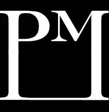 Profile picture for user a.benkabbou_1