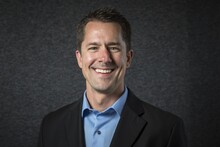 Profile picture for user jhainline