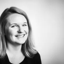 Profile picture for user aanderson_2