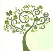 Profile picture for user jay.wierzbicki