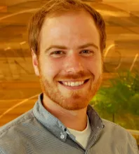 Profile picture for user claw