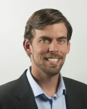 Profile picture for user fstoltz