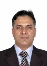 Profile picture for user mujib.rehman