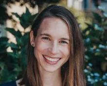 Profile picture for user marisa.zylkowski