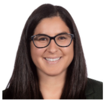 Profile picture for user rachel.gesik