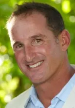 Profile picture for user scottmccarthy23