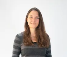 Profile picture for user jeanne.davidson