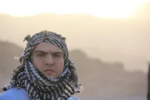 Profile picture for user ahmed.younis