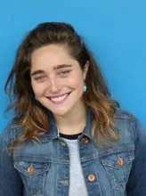 Profile picture for user marcelalch