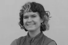 Profile picture for user hogan