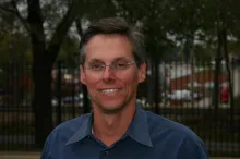 Profile picture for user crp_1