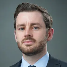 Profile picture for user jp.hesse