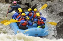 Profile picture for user boyd_199893