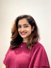 Profile picture for user hesiw80583