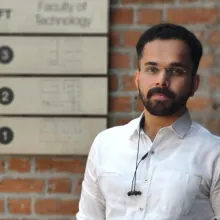 Profile picture for user rmzlal6