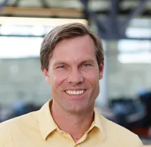 Profile picture for user j.rusk