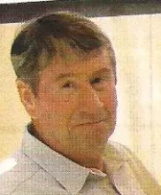 Profile picture for user jimcook