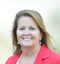 Profile picture for user KLombardozzi_1