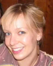 Profile picture for user kristen@stok.com